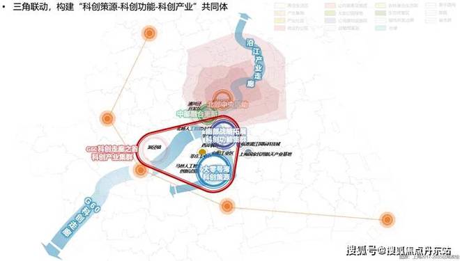 网站最新发布』保利西郊和煦内幕大揭秘凯发K8旗舰厅保利西郊和煦『2024(图8)